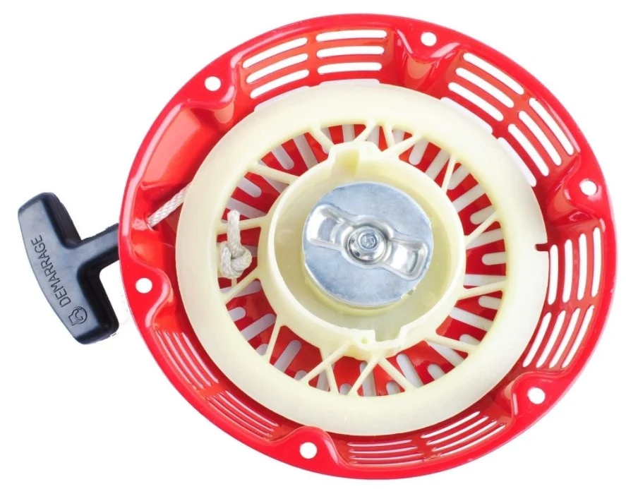 STARTER PARA HONDA GX270